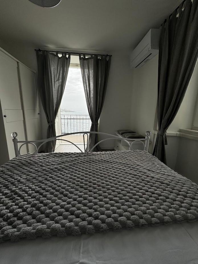 Vila Mila Volosko Opatija Zewnętrze zdjęcie